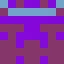 @staline's avatar