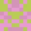 @stevop's avatar