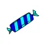 @strategy's avatar