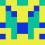 @00717's avatar