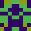 @playfi's avatar