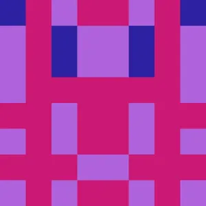 @nsiimachristine's avatar
