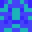 @5221314's avatar