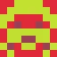 @tommyzevercetti's avatar