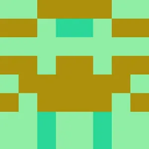 @43547's avatar