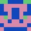 @aminbagheri's avatar