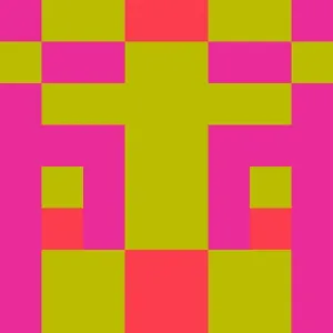 @65455's avatar
