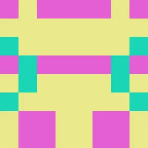 @lenscapital's avatar