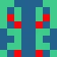 @121212121212's avatar