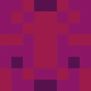 @521love's avatar