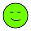 @vrycmfy's avatar