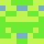 @73444's avatar
