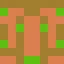 @fatjuicyass's avatar