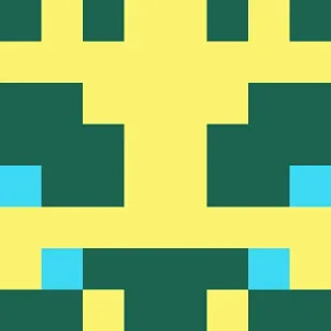 @windlyu's avatar
