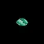 @maxii's avatar