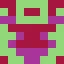 @illuminated's avatar