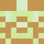 @cryptosome's avatar