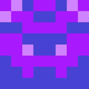 @elontweet's avatar