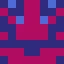@mosey's avatar