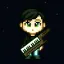 @juancito's avatar