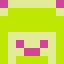 @shonaro61263612's avatar
