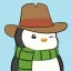 @iicc96's avatar