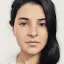@stephguerrero's avatar