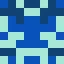 @09088's avatar