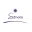 @discoversoneva's avatar