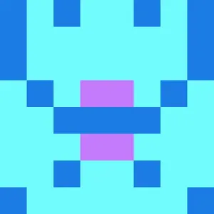 @avatarmeta's avatar