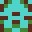 @thanksforyour45dollars's avatar