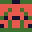 @000666's avatar