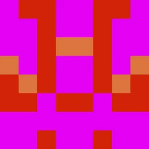 @770066's avatar