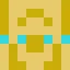 @gasolin's avatar