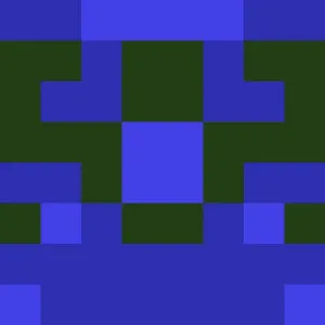 @antoine's avatar