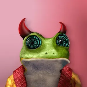 @sapogm's avatar