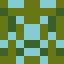@09499's avatar