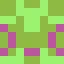 @adesola's avatar