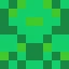 @adam23118's avatar