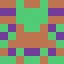 @ivglavas's avatar