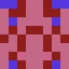@dobrbiukot's avatar