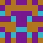 @tst2211's avatar