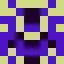 @who-are-u's avatar