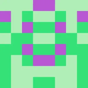 @novapunks's avatar