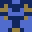 @fellow's avatar