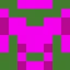 @yervand's avatar