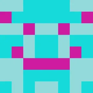 @sxtonsoanr's avatar