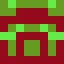 @26887's avatar