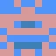 @metapuppet's avatar