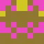 @33770's avatar